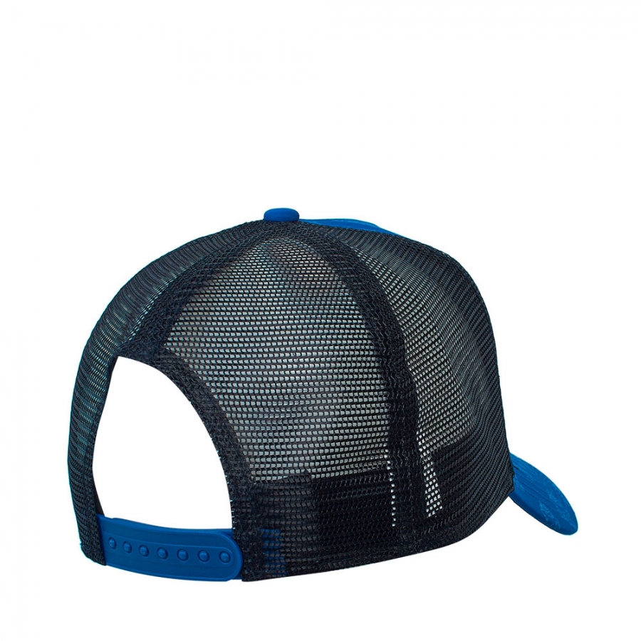 casquette-chelsea casquette-chelsea