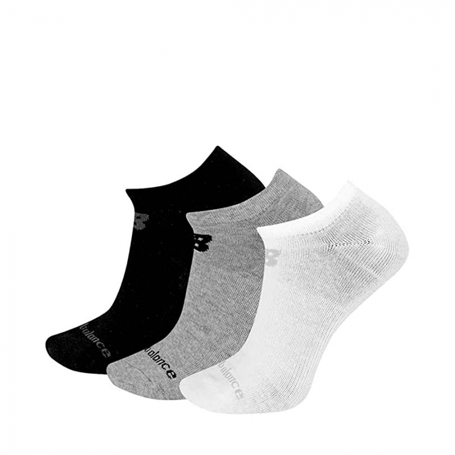 no-show-socken no-show-socken