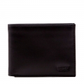 59-REGULAR BLACK