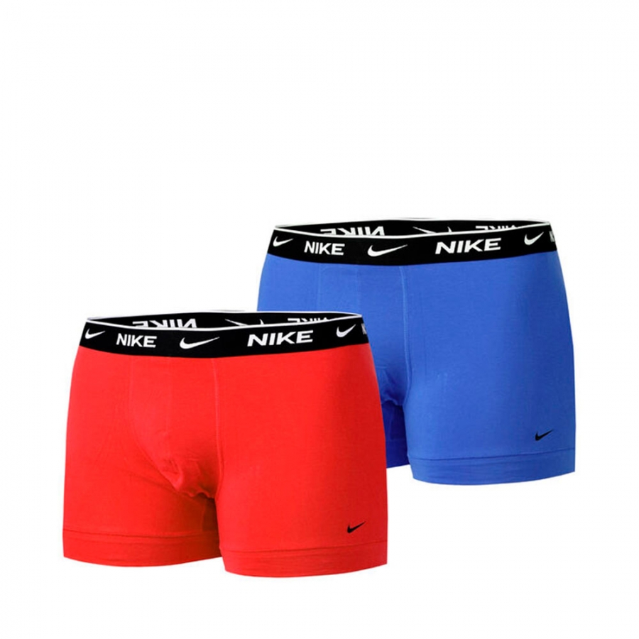 packung-mit-2-boxershorts packung-mit-2-boxershorts