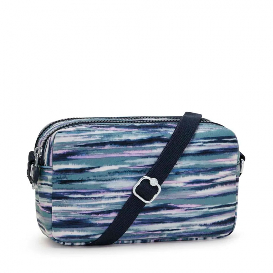 sac-a-bandouliere-milda sac-a-bandouliere-milda