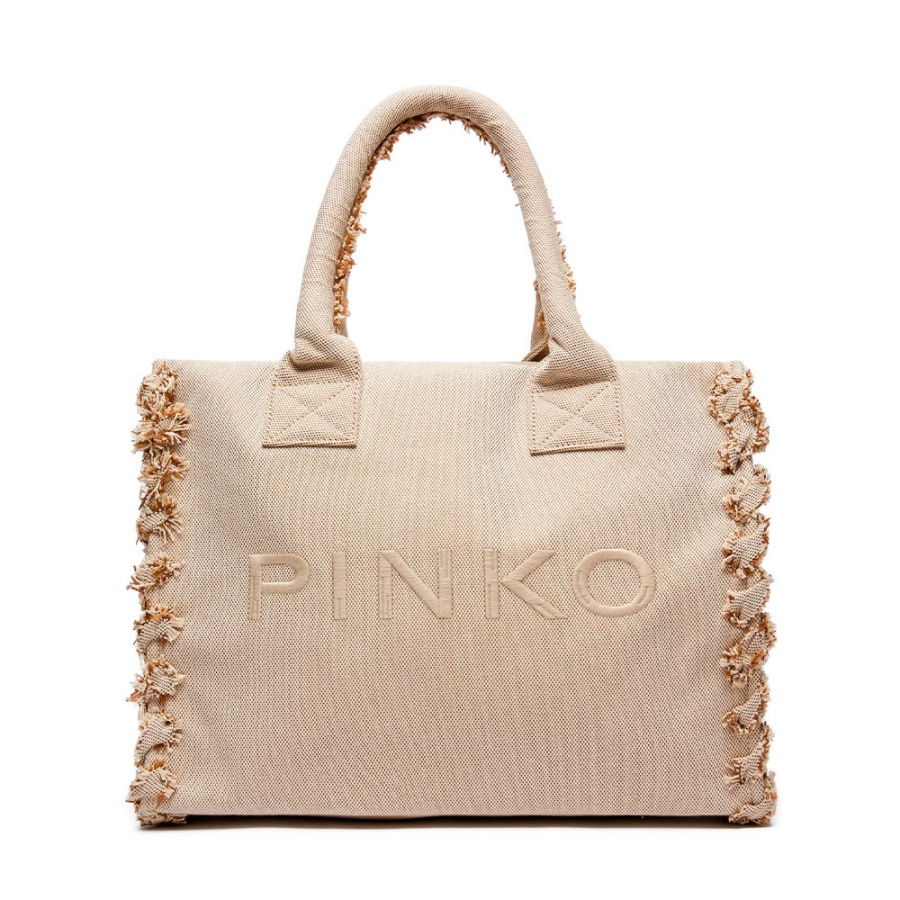 bolsa-de-compras-de-praia bolsa-de-compras-de-praia