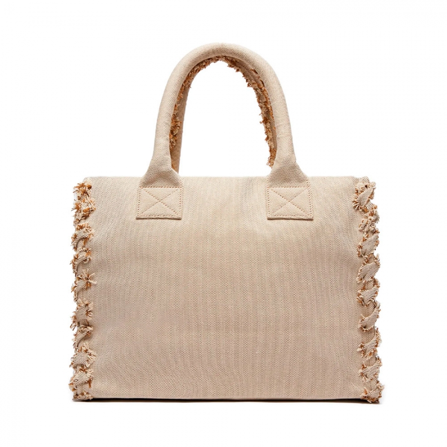 bolsa-de-compras-de-praia bolsa-de-compras-de-praia