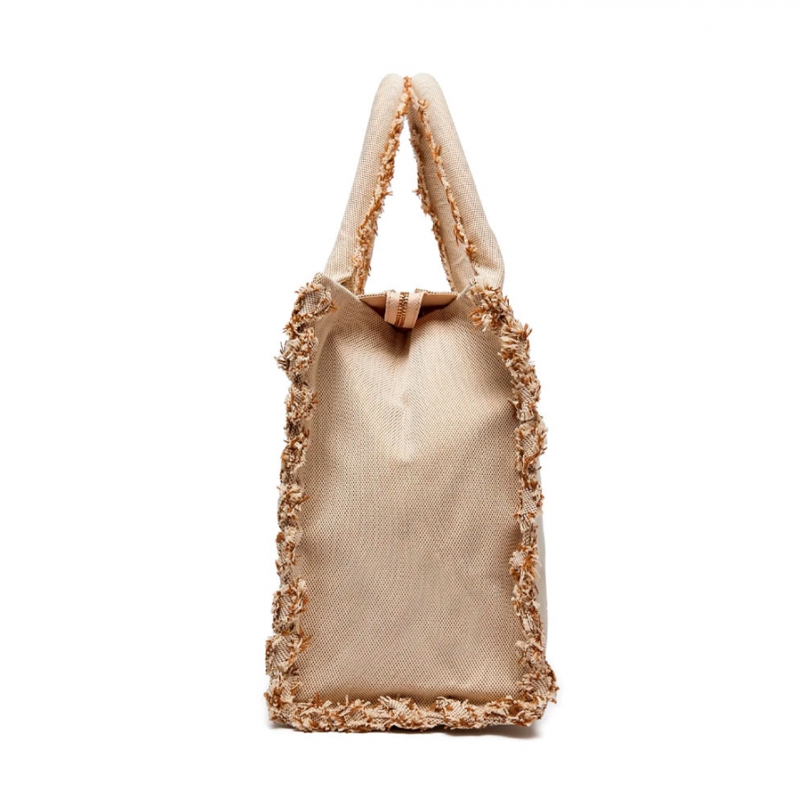 beach-shopping-bag beach-shopping-bag