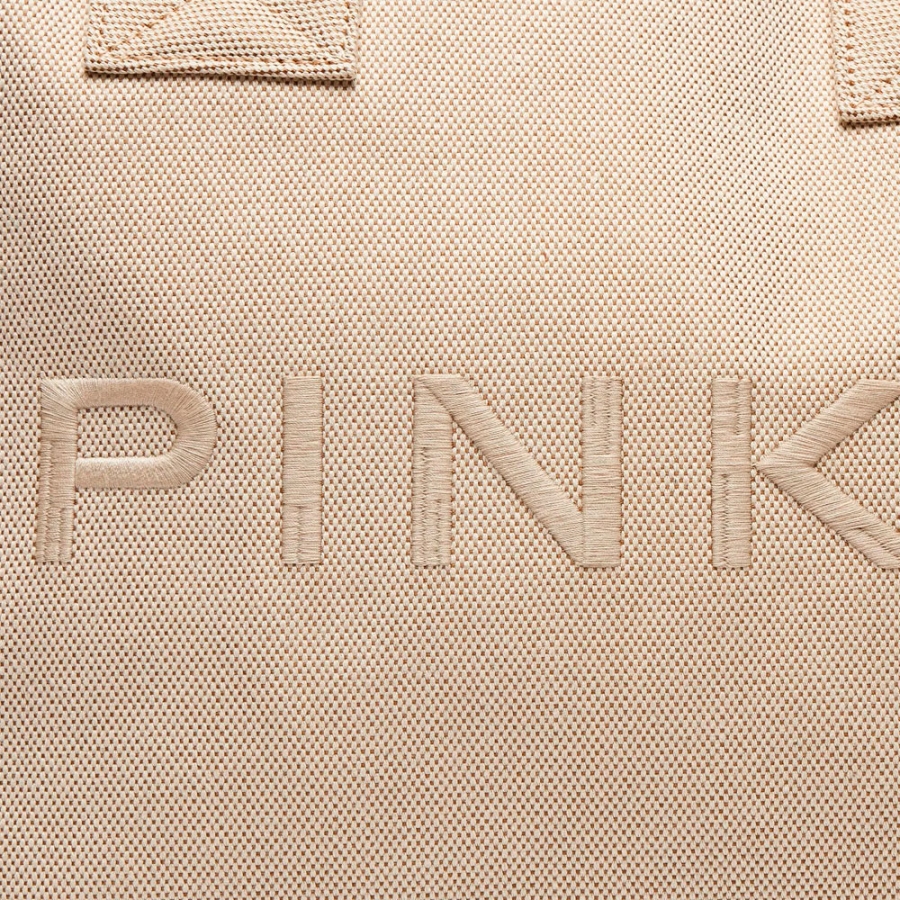 beach-shopping-bag beach-shopping-bag