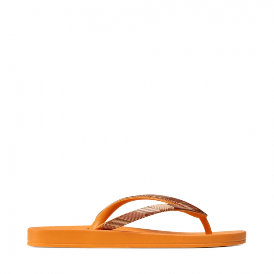 tongs-mesh-vi tongs-mesh-vi