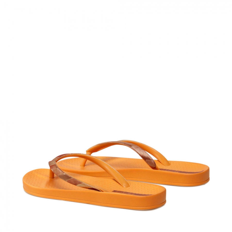 tongs-mesh-vi tongs-mesh-vi
