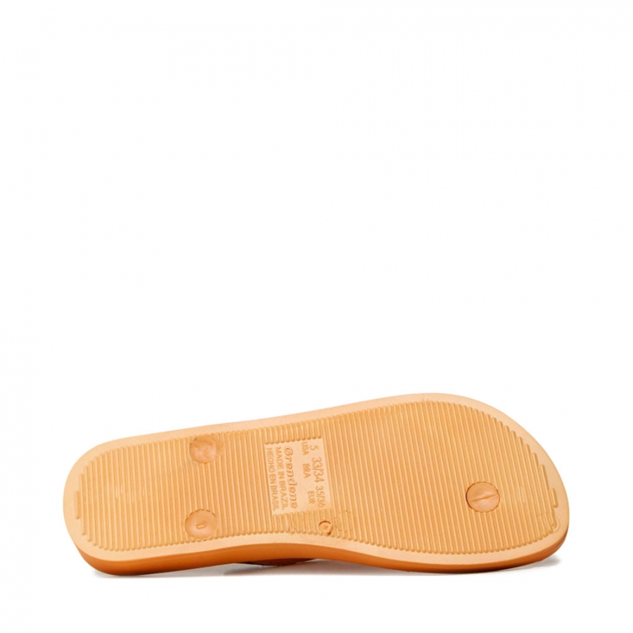 tongs-mesh-vi tongs-mesh-vi
