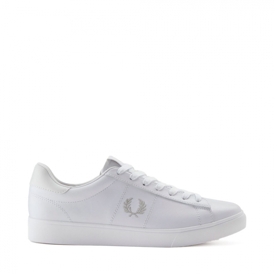 scarpa-spencer scarpa-spencer