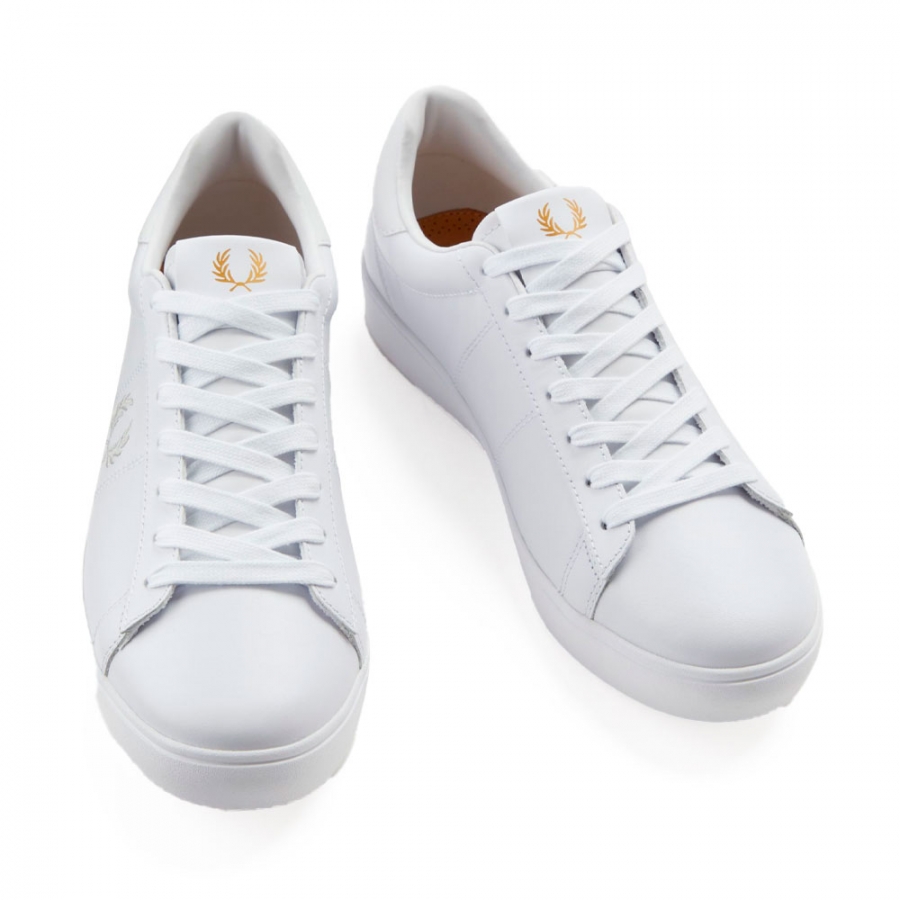scarpa-spencer scarpa-spencer
