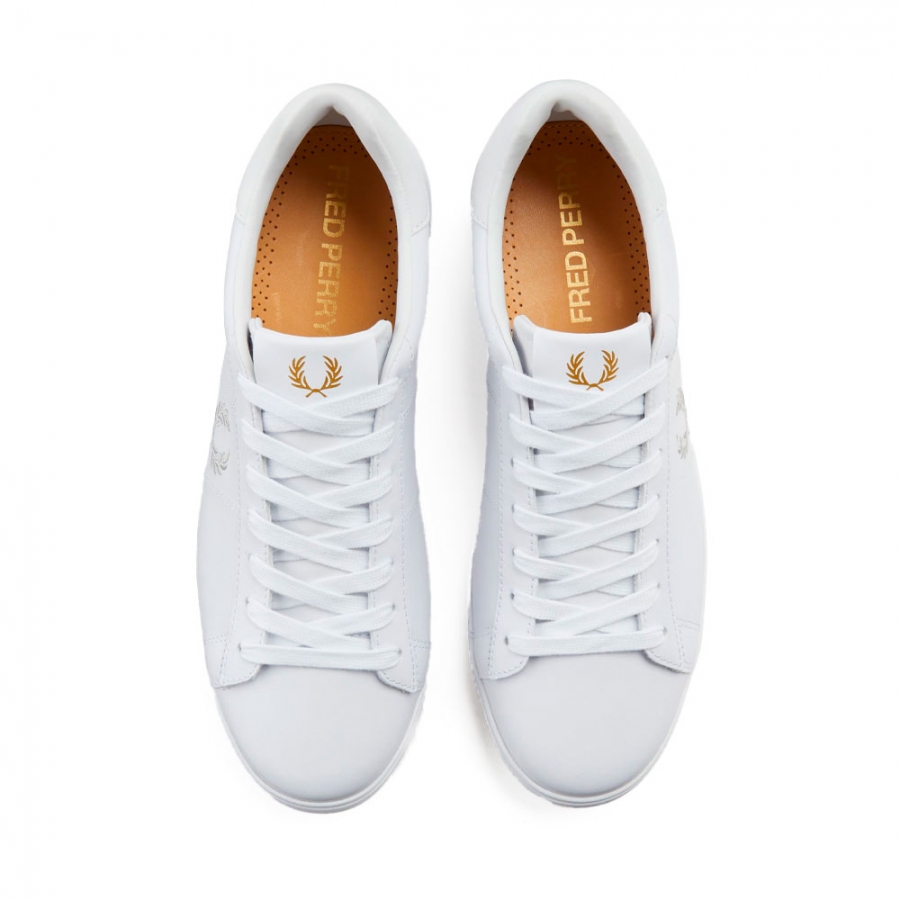 scarpa-spencer scarpa-spencer