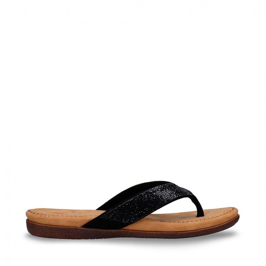 flip-flops-mavani