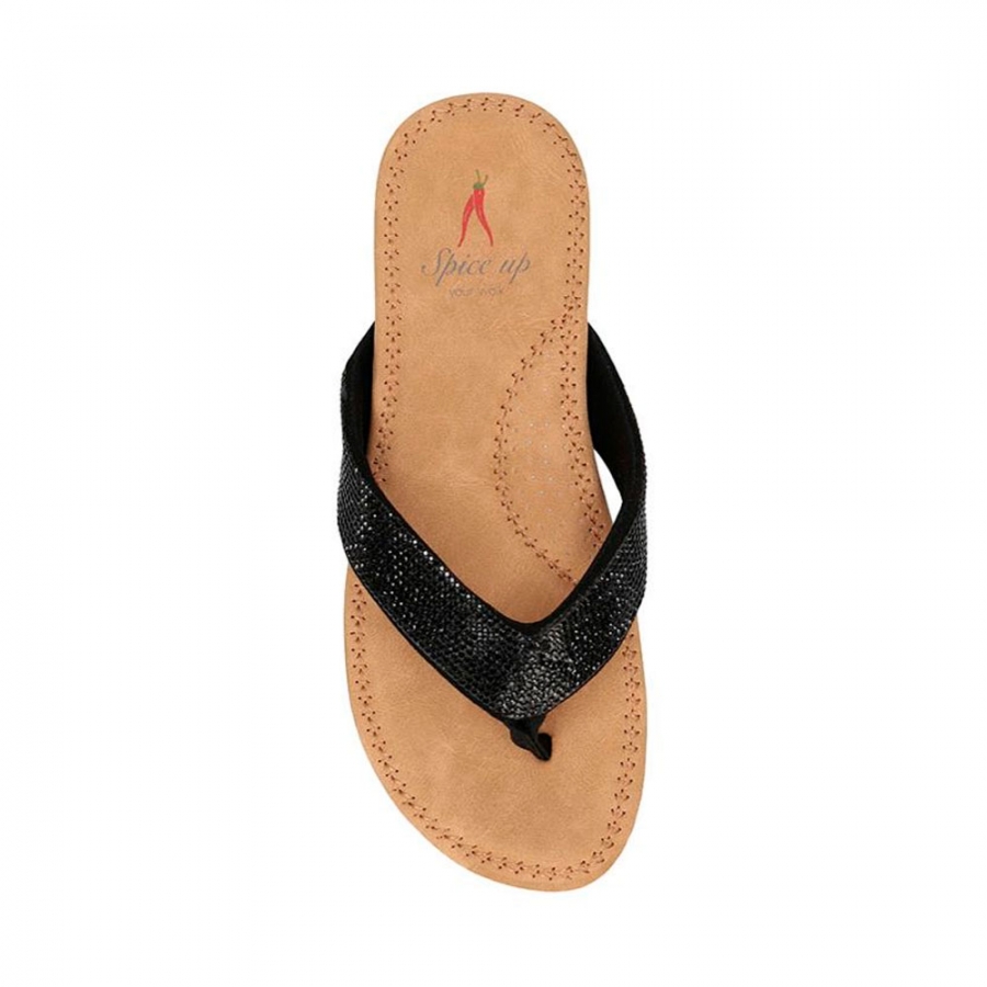 mavani-flip-flops