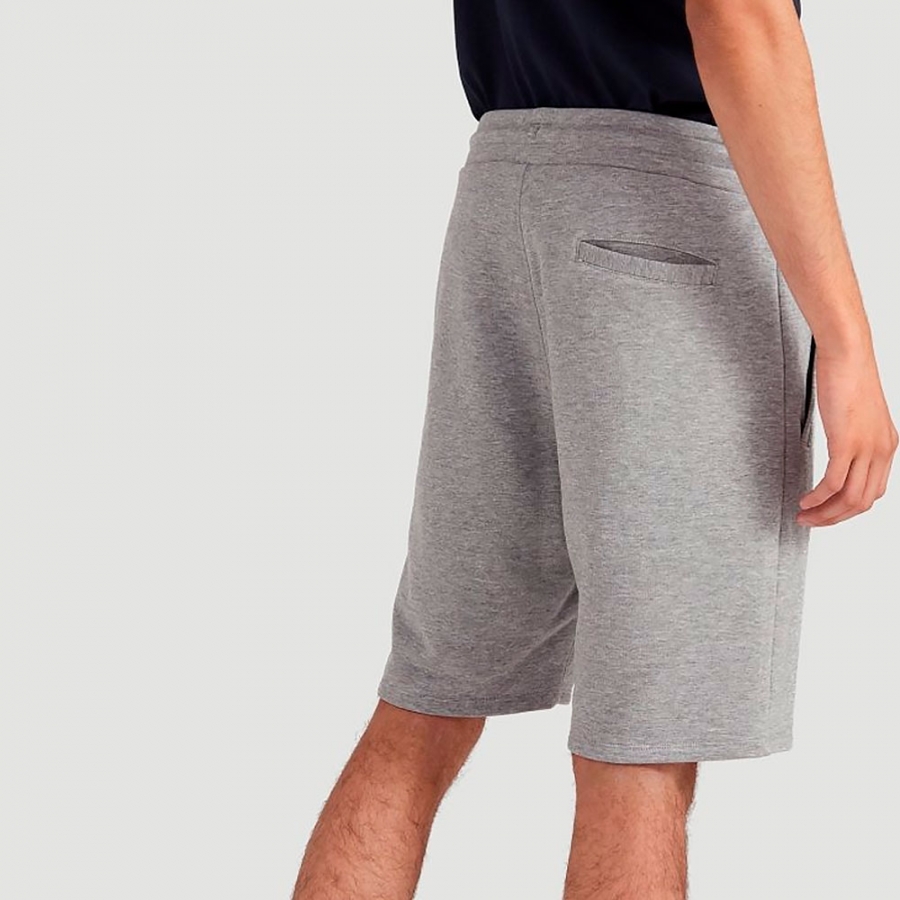 short-avec-logo short-avec-logo