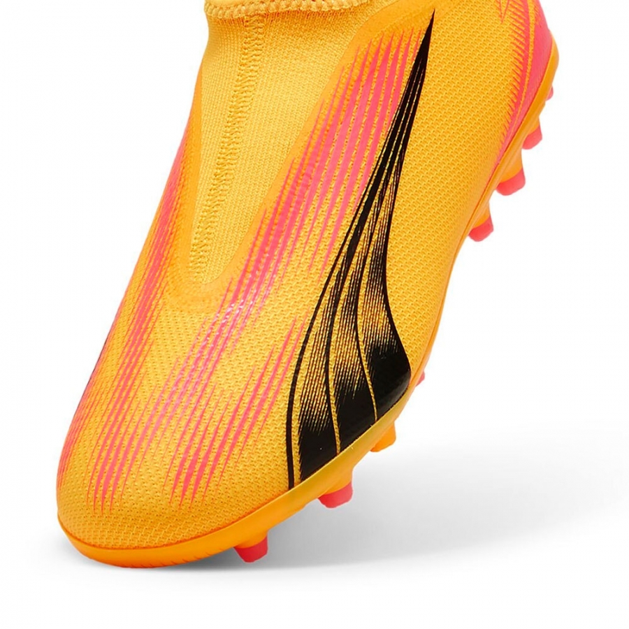 puma-bota-107771-03-t32-ultra-match-ll-mg-jr-sunstream-black-sunse puma-bota-107771-03-t32-ultra-match-ll-mg-jr-sunstream-black-sunse