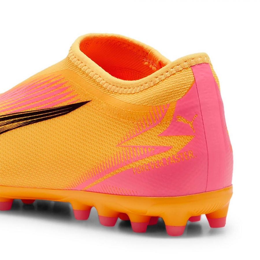 puma-bota-107771-03-t32-ultra-match-ll-mg-jr-sunstream-black-sunse puma-bota-107771-03-t32-ultra-match-ll-mg-jr-sunstream-black-sunse