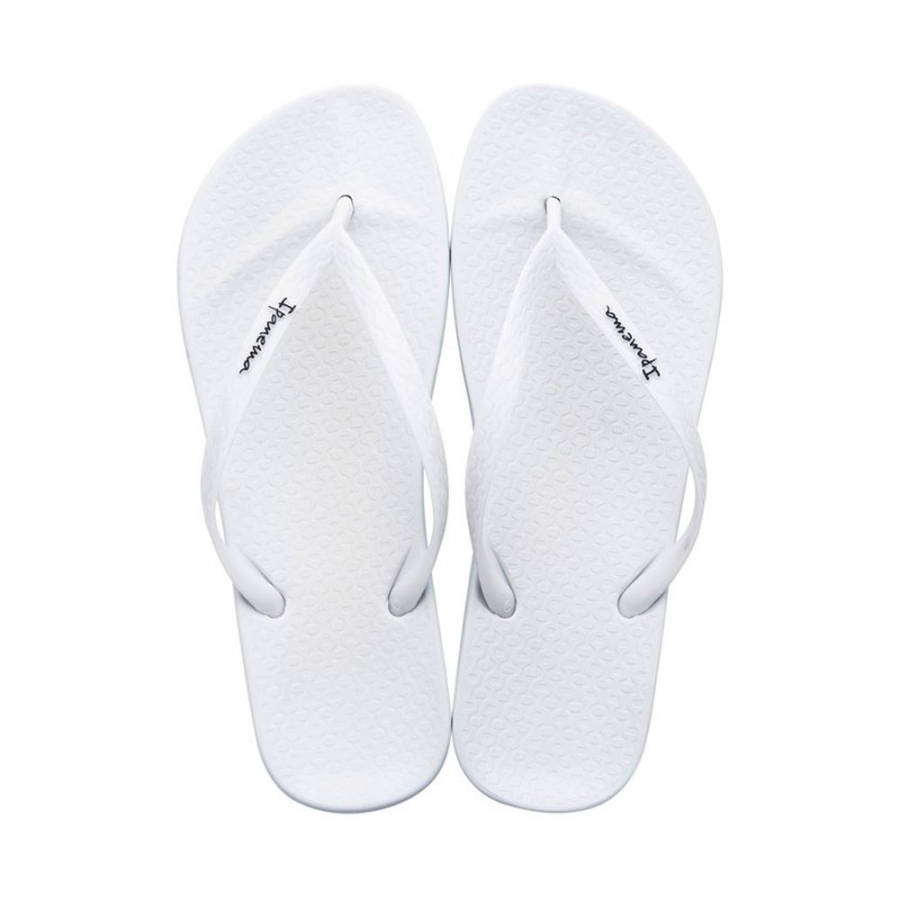 tongs-couleurs-anatomiques tongs-couleurs-anatomiques