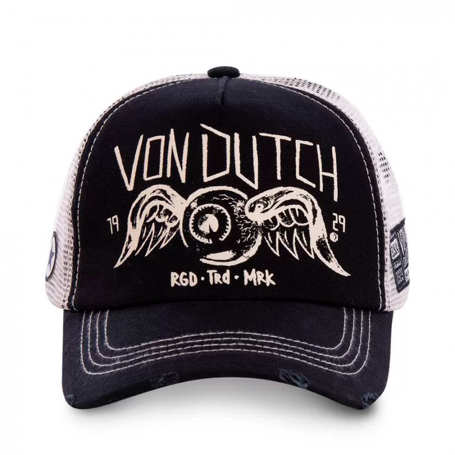 cappellino-da-camionista-vdcas1 cappellino-da-camionista-vdcas1