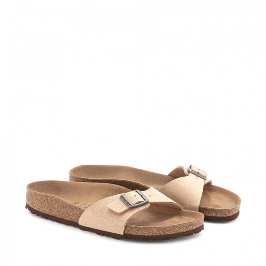 madrid-sandalen-vegane-version madrid-sandalen-vegane-version