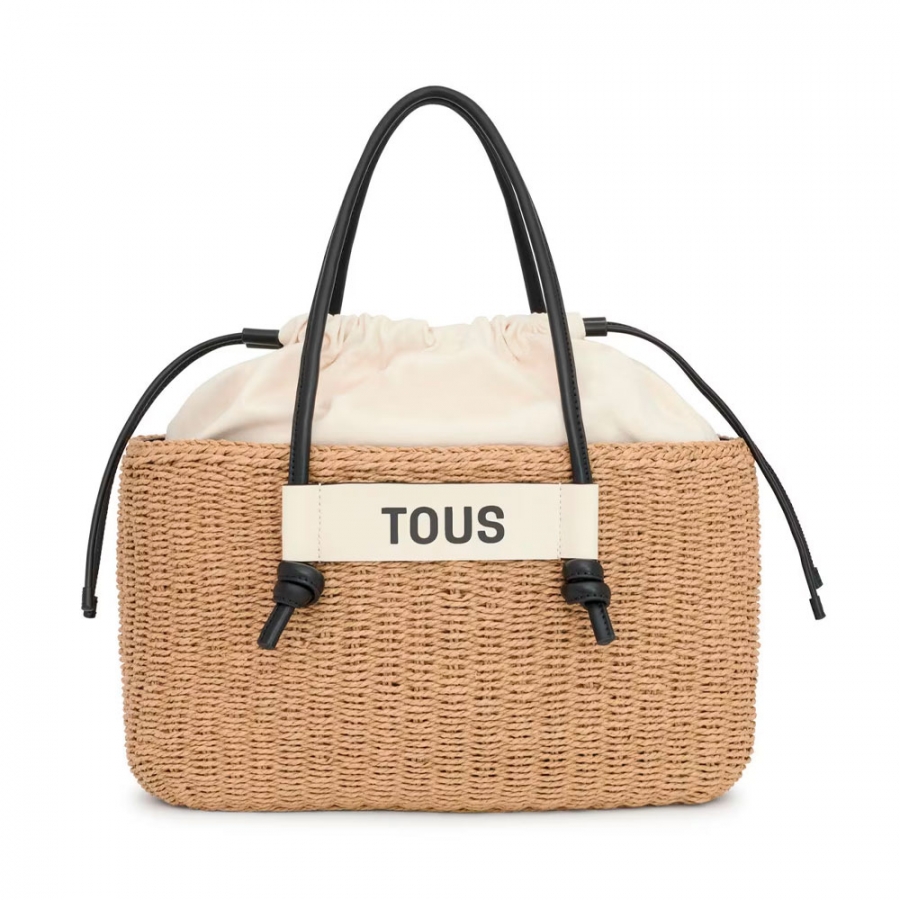 borsa-scoubidou-naturale borsa-scoubidou-naturale