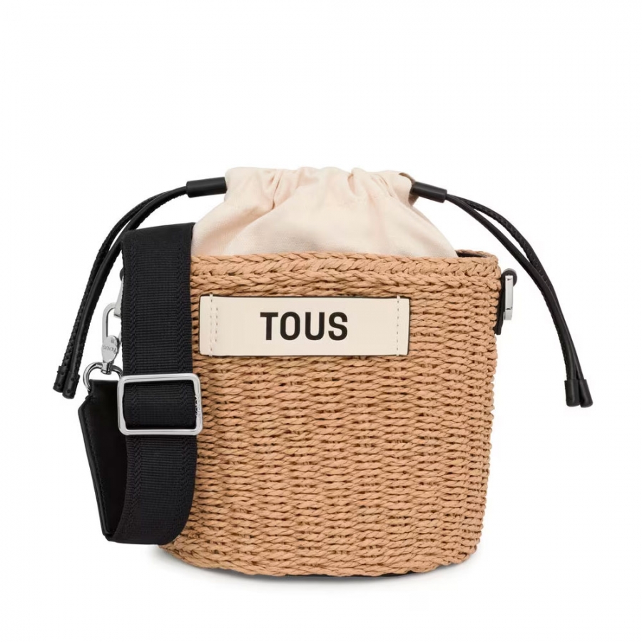 borsa-scoubidou borsa-scoubidou