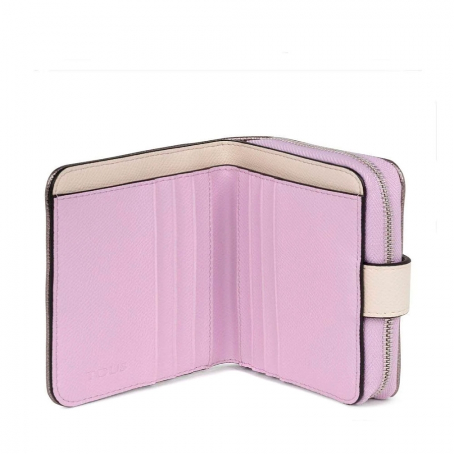 tous-new-dubai-brieftasche tous-new-dubai-brieftasche