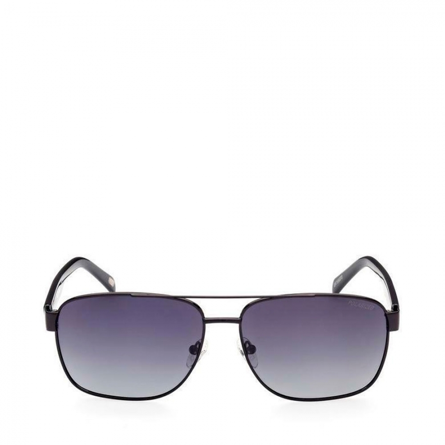 sonnenbrille-se6160 sonnenbrille-se6160