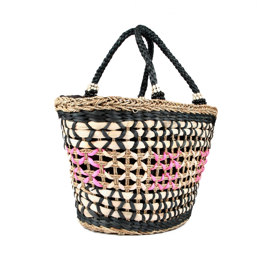 sac-cartoon-tresse-gometrique sac-cartoon-tresse-gometrique