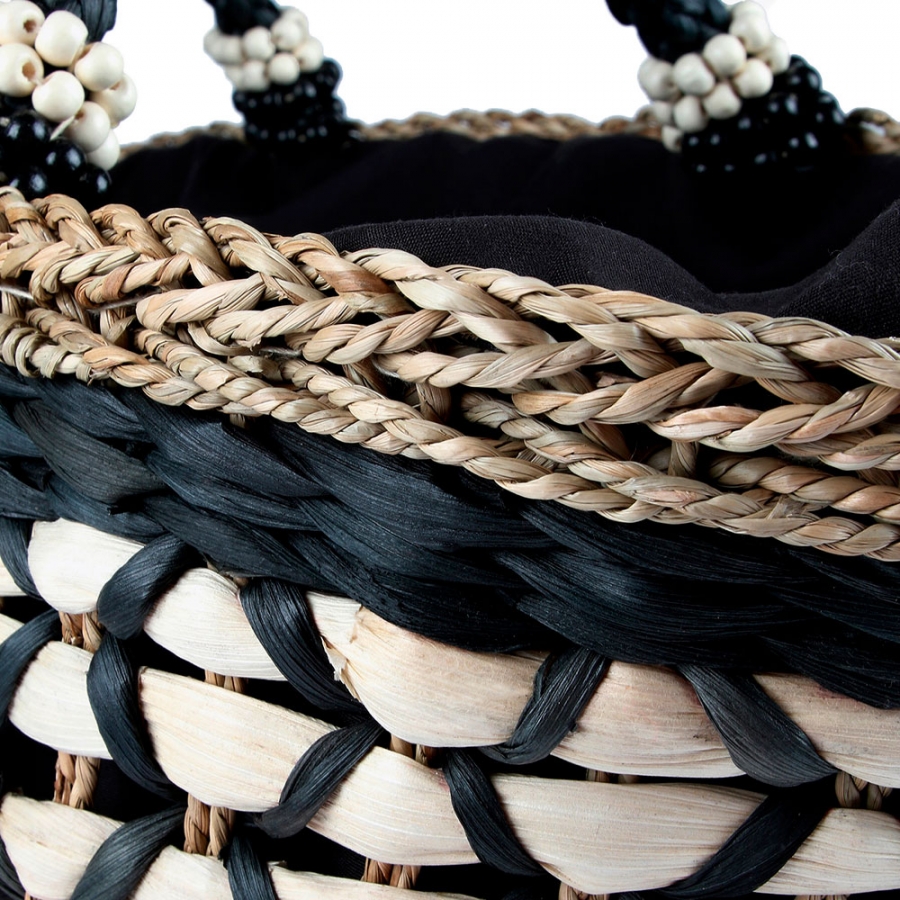 sac-cartoon-tresse-gometrique sac-cartoon-tresse-gometrique