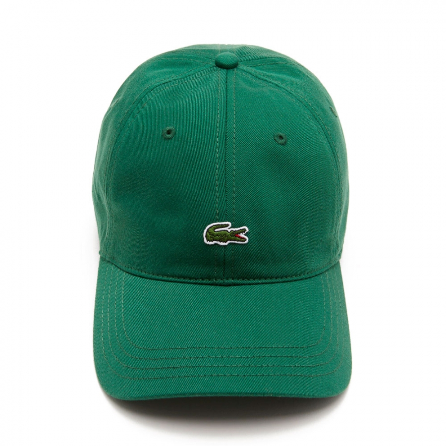 casquette-unisexe casquette-unisexe