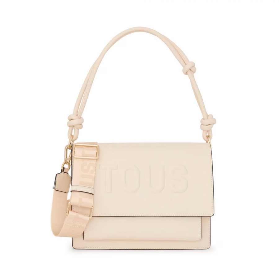 audree-la-rue-nouveau-sac-a-bandouliere-moyen audree-la-rue-nouveau-sac-a-bandouliere-moyen