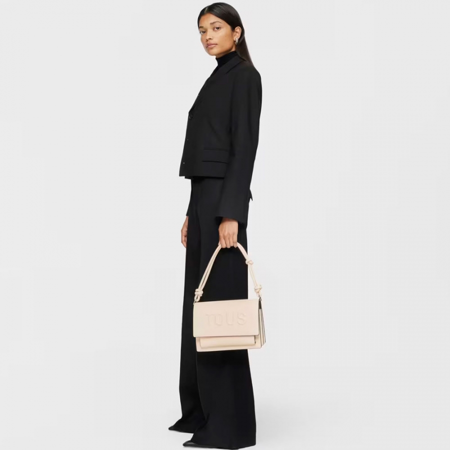 audree-la-rue-nouveau-sac-a-bandouliere-moyen audree-la-rue-nouveau-sac-a-bandouliere-moyen