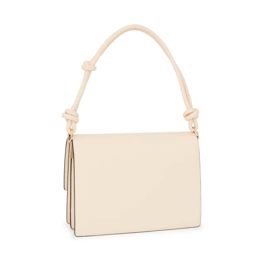 audree-la-rue-nouveau-sac-a-bandouliere-moyen audree-la-rue-nouveau-sac-a-bandouliere-moyen