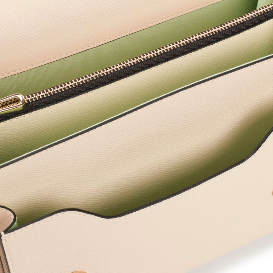 audree-la-rue-nouveau-sac-a-bandouliere-moyen audree-la-rue-nouveau-sac-a-bandouliere-moyen