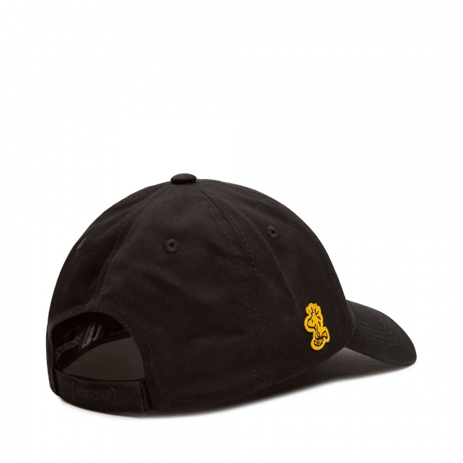 cappello-snoopy cappello-snoopy