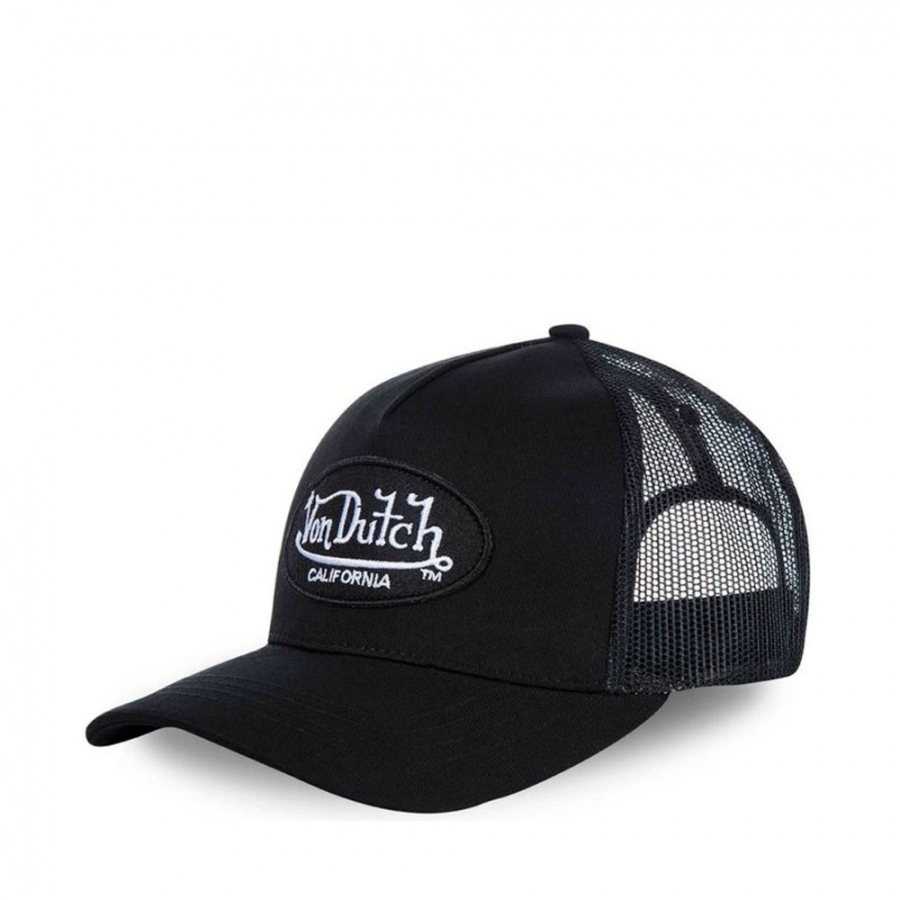cappello-trucker-con-logo-ricamato cappello-trucker-con-logo-ricamato