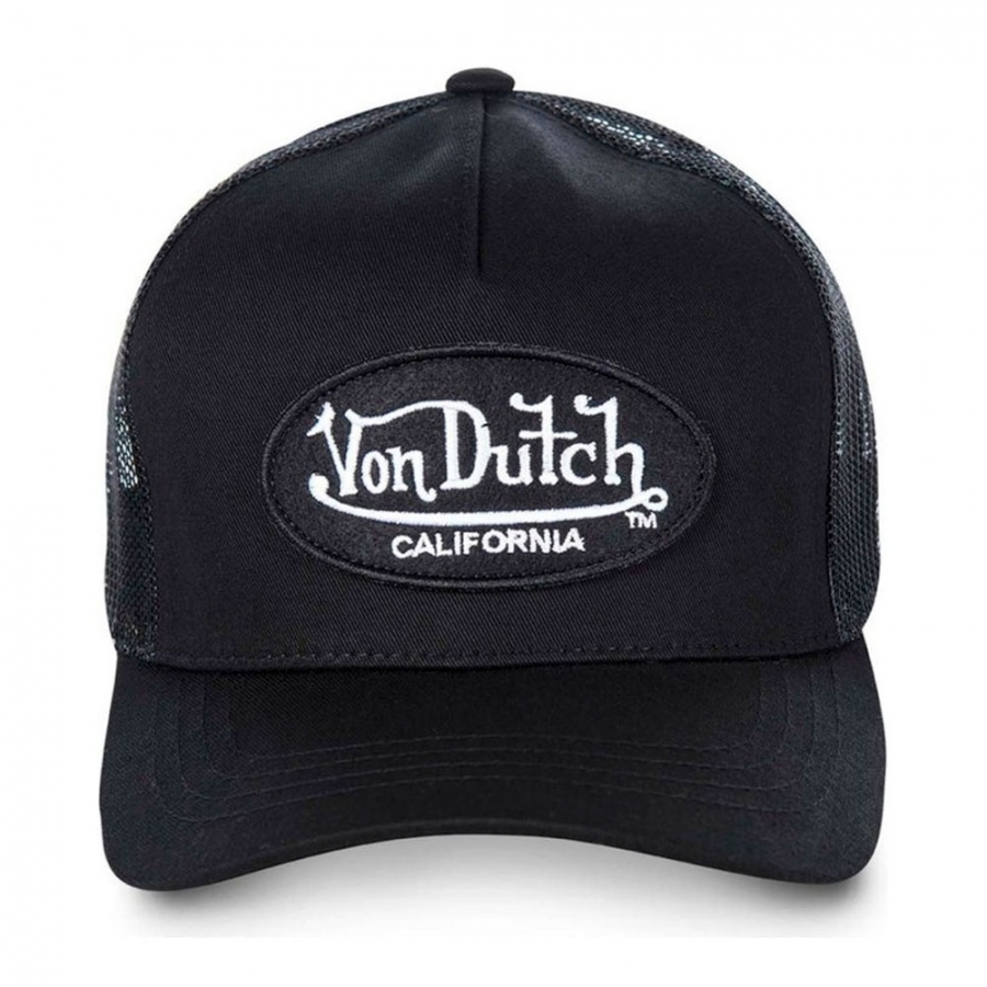 cappello-trucker-con-logo-ricamato cappello-trucker-con-logo-ricamato