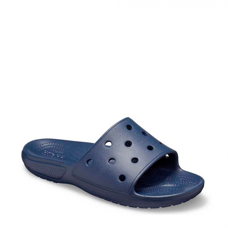 sandali-classici-slide sandali-classici-slide