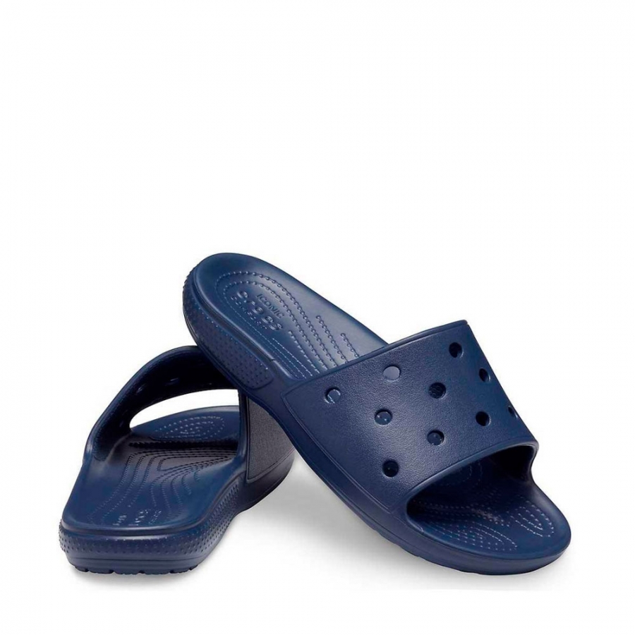sandali-classici-slide sandali-classici-slide