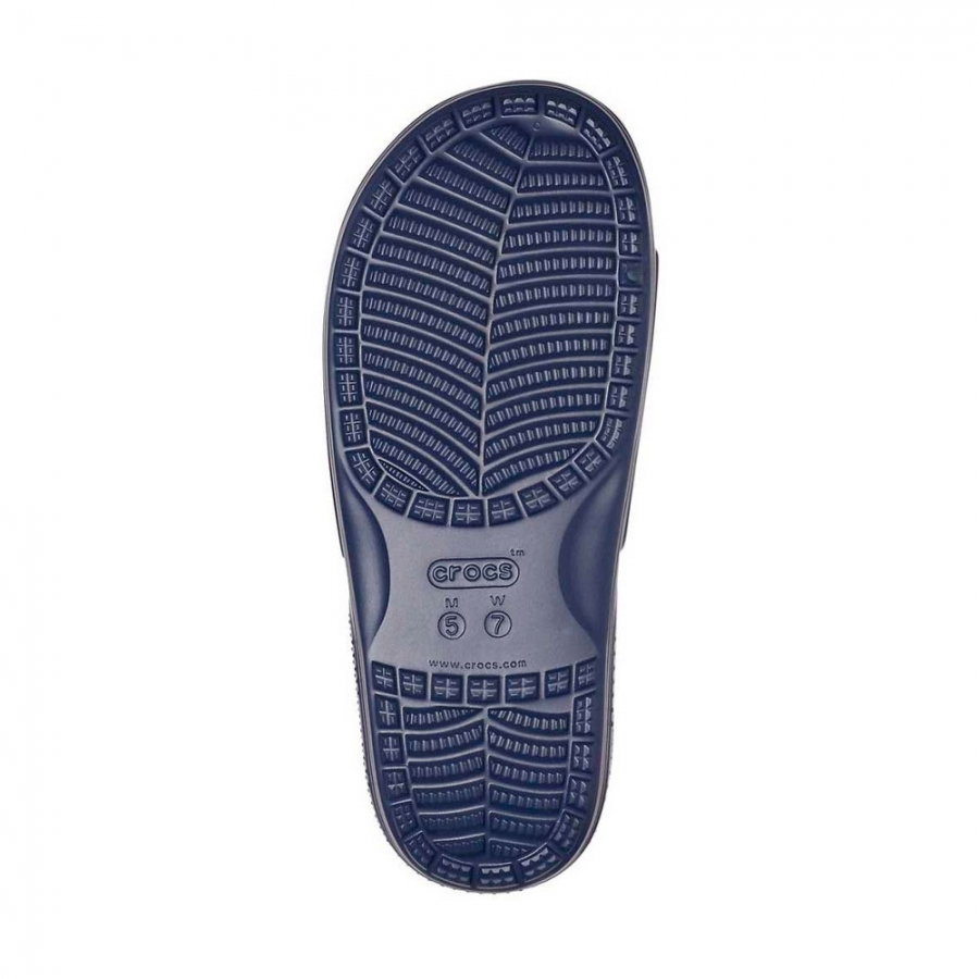 sandali-classici-slide sandali-classici-slide