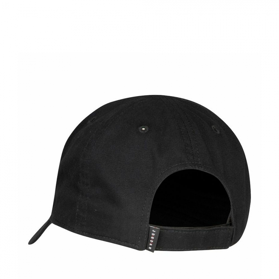 jordan-curve-brim-kids-cap