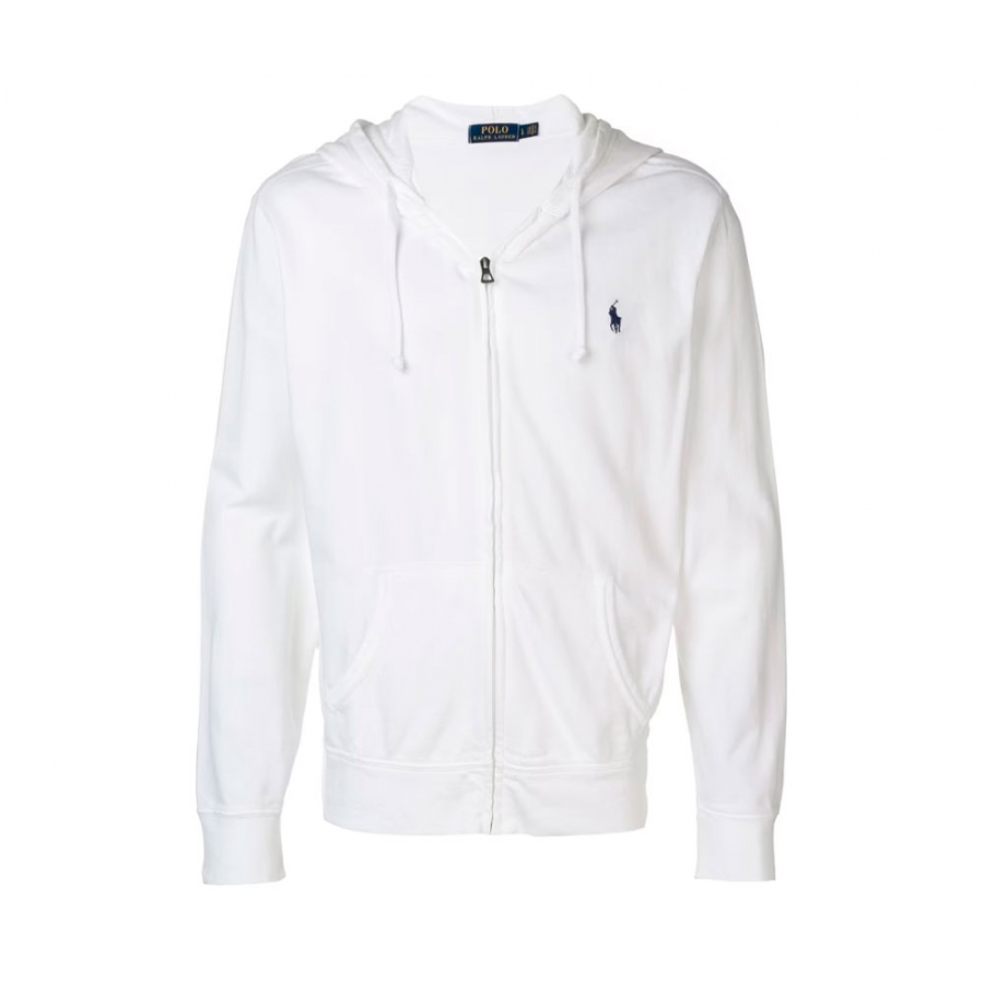 sweat-a-capuche-spa-terry sweat-a-capuche-spa-terry