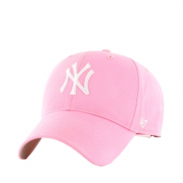 cappello-mlb-new-york-yankees  cappello-mlb-new-york-yankees