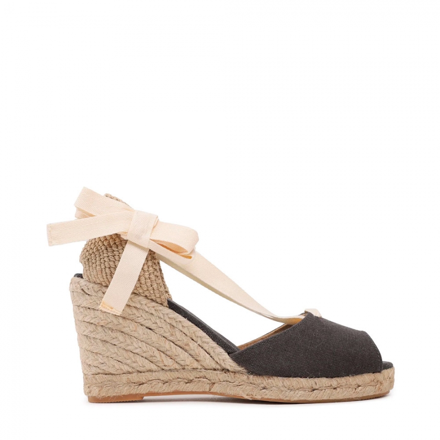 sandali-espadrillas-con-zeppa-in-juta-buriti sandali-espadrillas-con-zeppa-in-juta-buriti