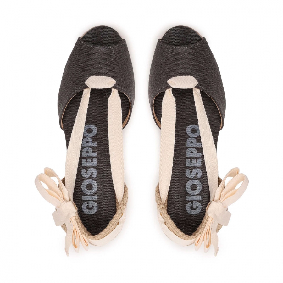 sandali-espadrillas-con-zeppa-in-juta-buriti sandali-espadrillas-con-zeppa-in-juta-buriti