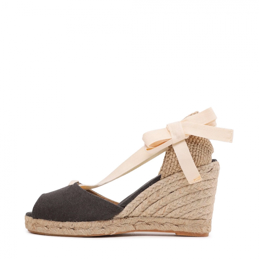 sandali-espadrillas-con-zeppa-in-juta-buriti sandali-espadrillas-con-zeppa-in-juta-buriti
