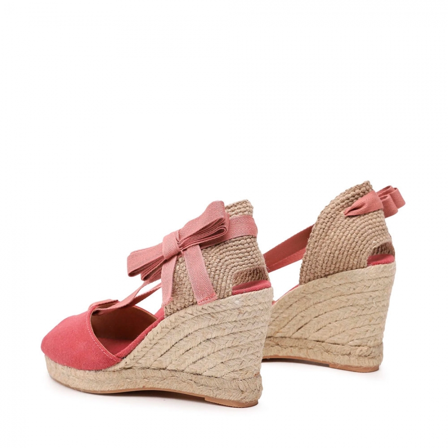 sandali-espadrillas-con-zeppa-in-juta-buriti sandali-espadrillas-con-zeppa-in-juta-buriti