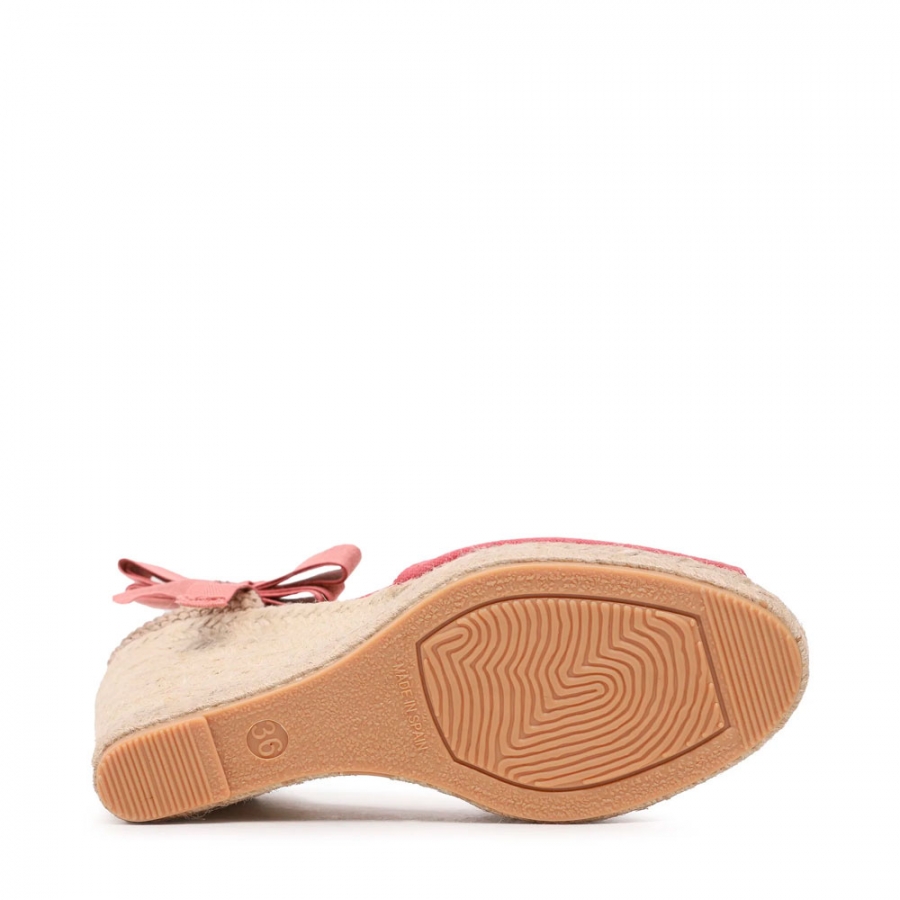 sandali-espadrillas-con-zeppa-in-juta-buriti sandali-espadrillas-con-zeppa-in-juta-buriti