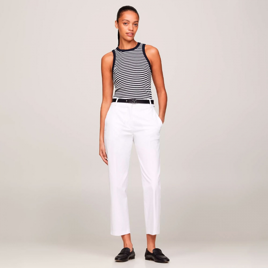 t-shirt-cotele-a-rayures-sans-manches t-shirt-cotele-a-rayures-sans-manches
