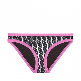 slip-bikini-calvin-klein  slip-bikini-calvin-klein